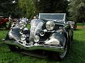 Triumph Dolomite Roadster_1938_2